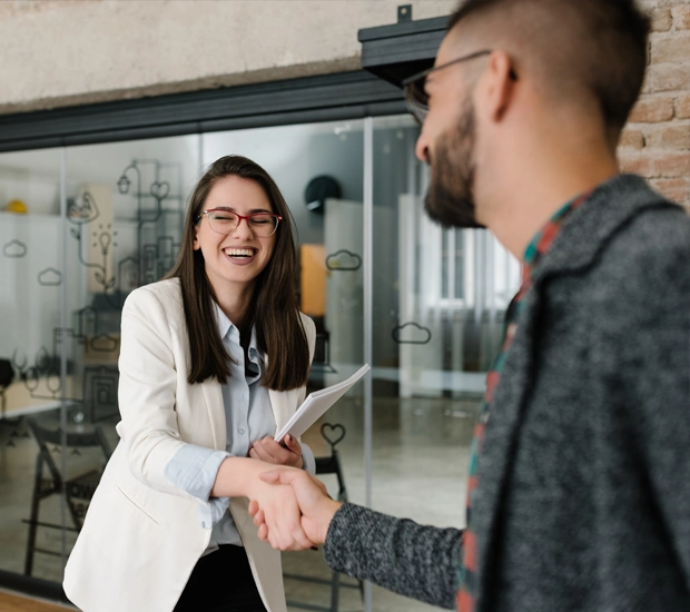 Plateformes d'emploi