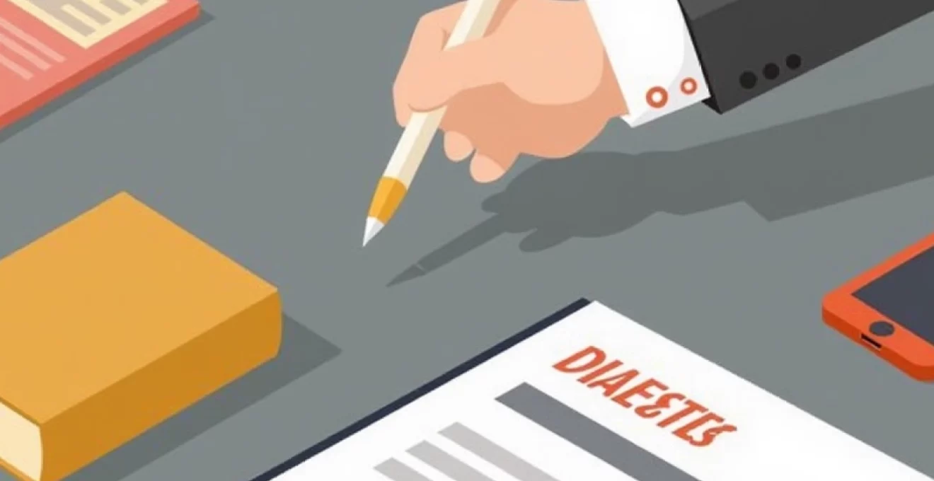 admission-are-19-que-signifie-ce-statut-et-a-quoi-s-attendre