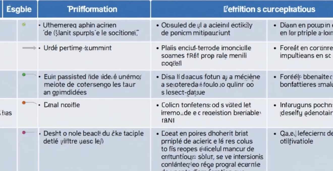 prime-d-activite-en-mi-temps-therapeutique-droits-et-conditions