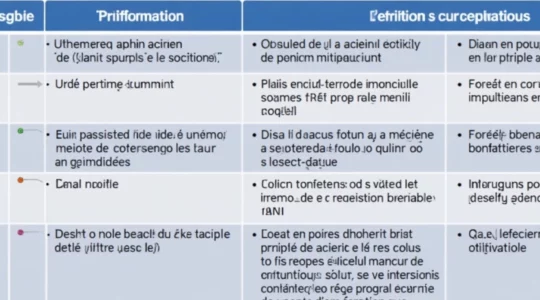 prime-d-activite-en-mi-temps-therapeutique-droits-et-conditions