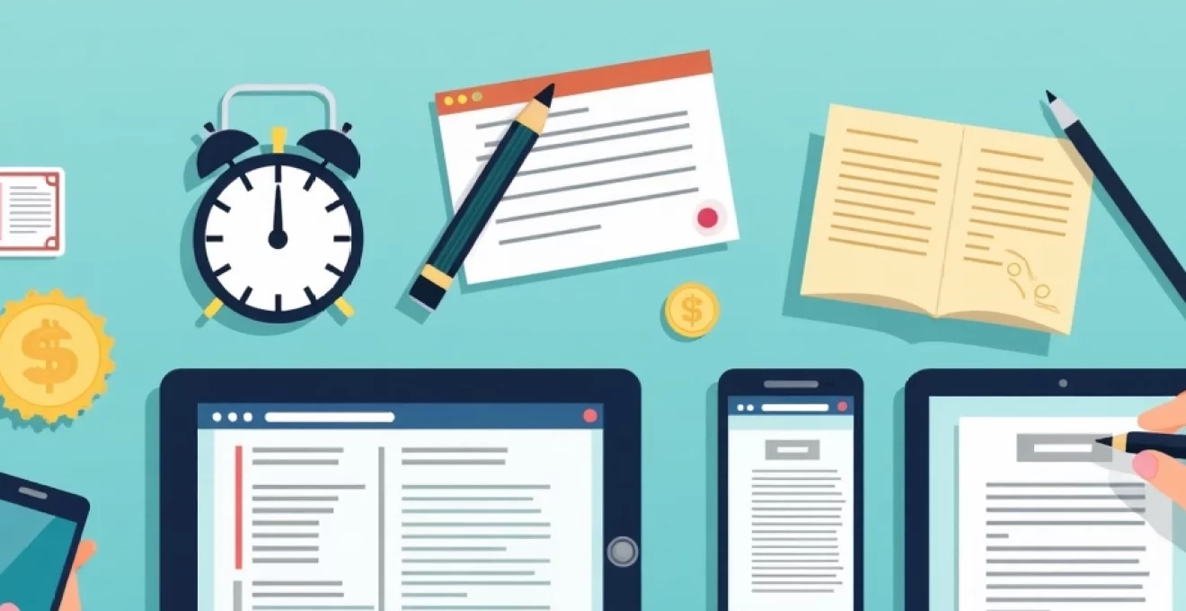 travail-en-5x8-en-interim-quel-salaire-esperer