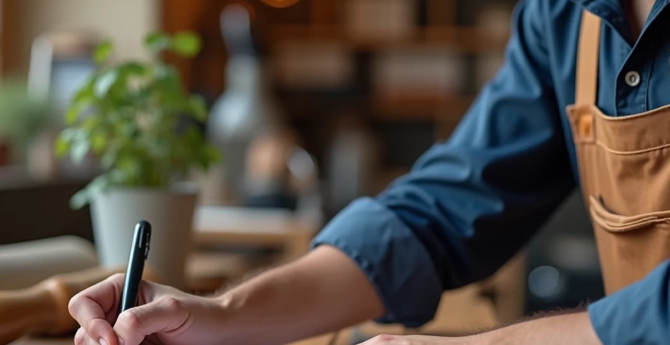 un-artisan-peut-il-travailler-en-interim-analyse-legale