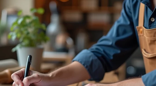 un-artisan-peut-il-travailler-en-interim-analyse-legale