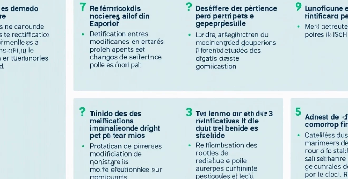 modifier-sa-demande-d-inscription-pole-emploi-est-ce-possible