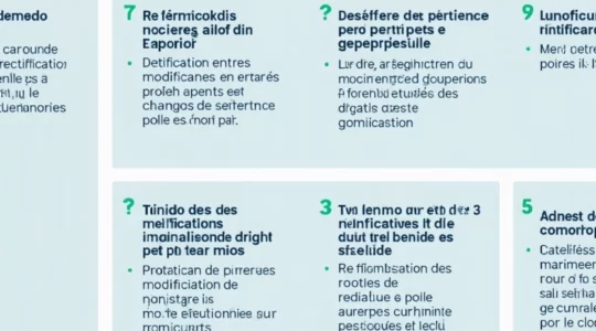 modifier-sa-demande-d-inscription-pole-emploi-est-ce-possible