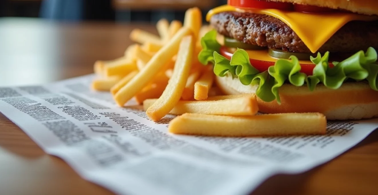 solde-de-tout-compte-chez-mcdo-que-verifier