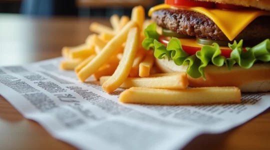 solde-de-tout-compte-chez-mcdo-que-verifier