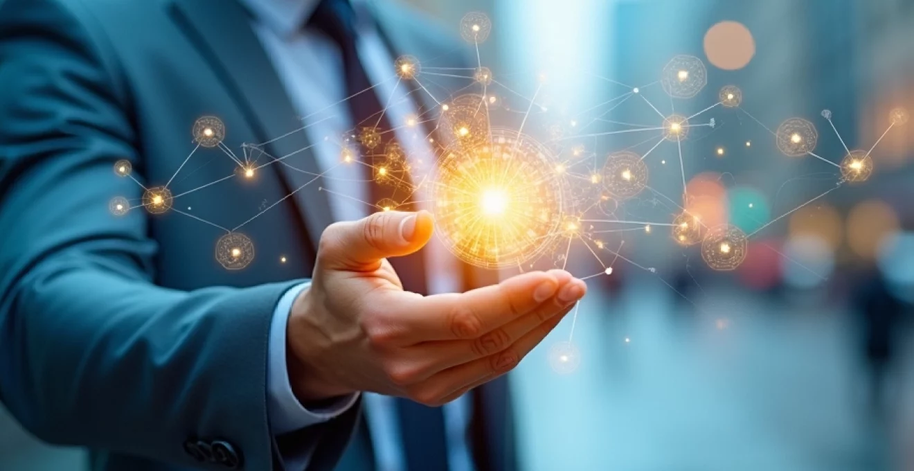 centre-sdg-de-quoi-s-agit-il-explications-et-utilite