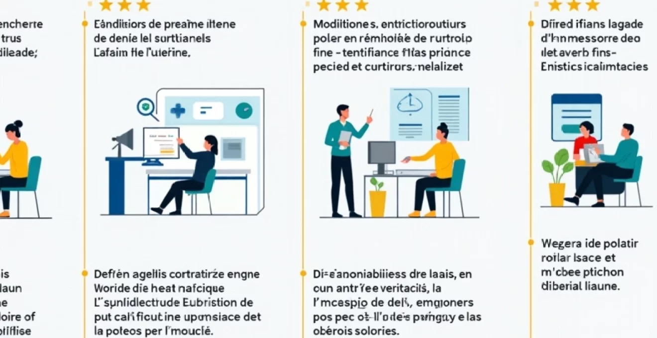 rupture-d-un-contrat-interim-pour-un-cdi-droits-et-demarches