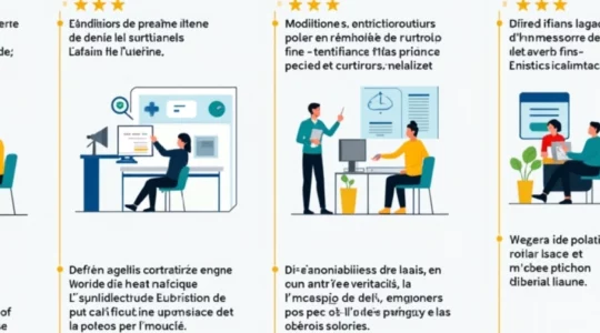 rupture-d-un-contrat-interim-pour-un-cdi-droits-et-demarches