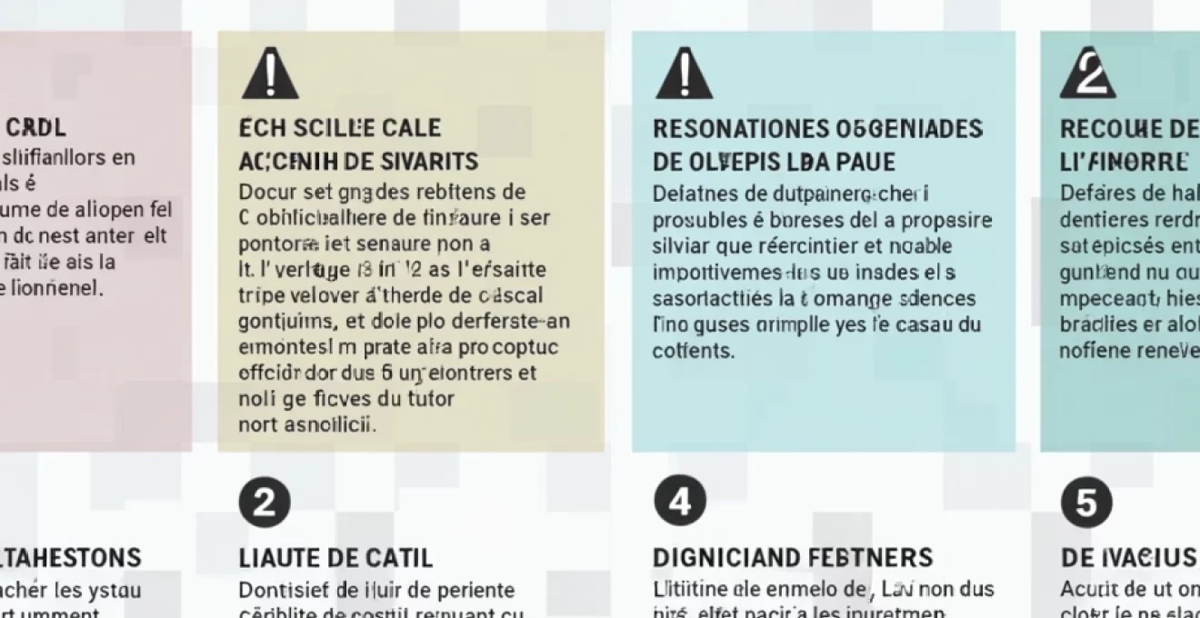 fiche-de-paie-service-civique-comment-la-recuperer-si-absente