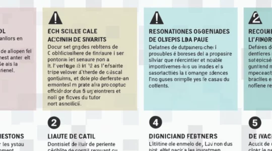 fiche-de-paie-service-civique-comment-la-recuperer-si-absente