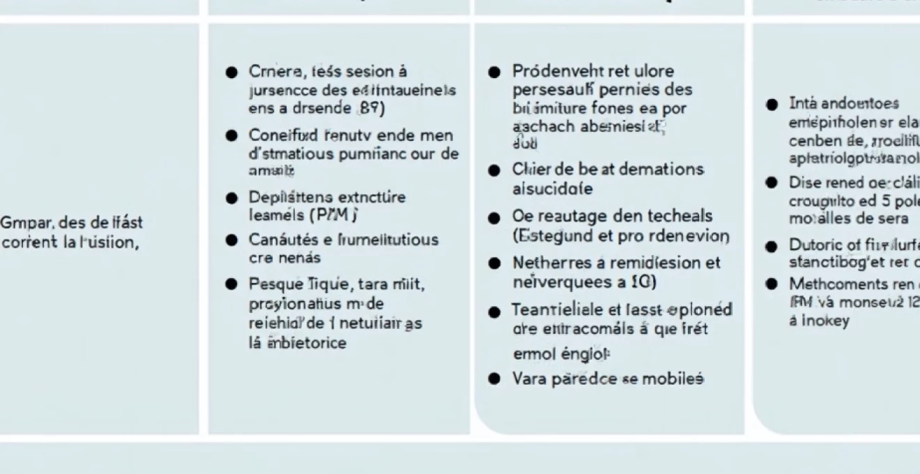 reunion-d-information-pole-emploi-a-quoi-s-attendre