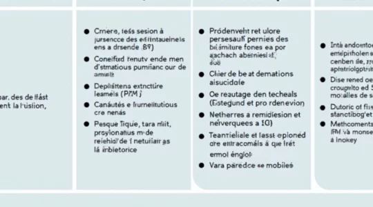 reunion-d-information-pole-emploi-a-quoi-s-attendre
