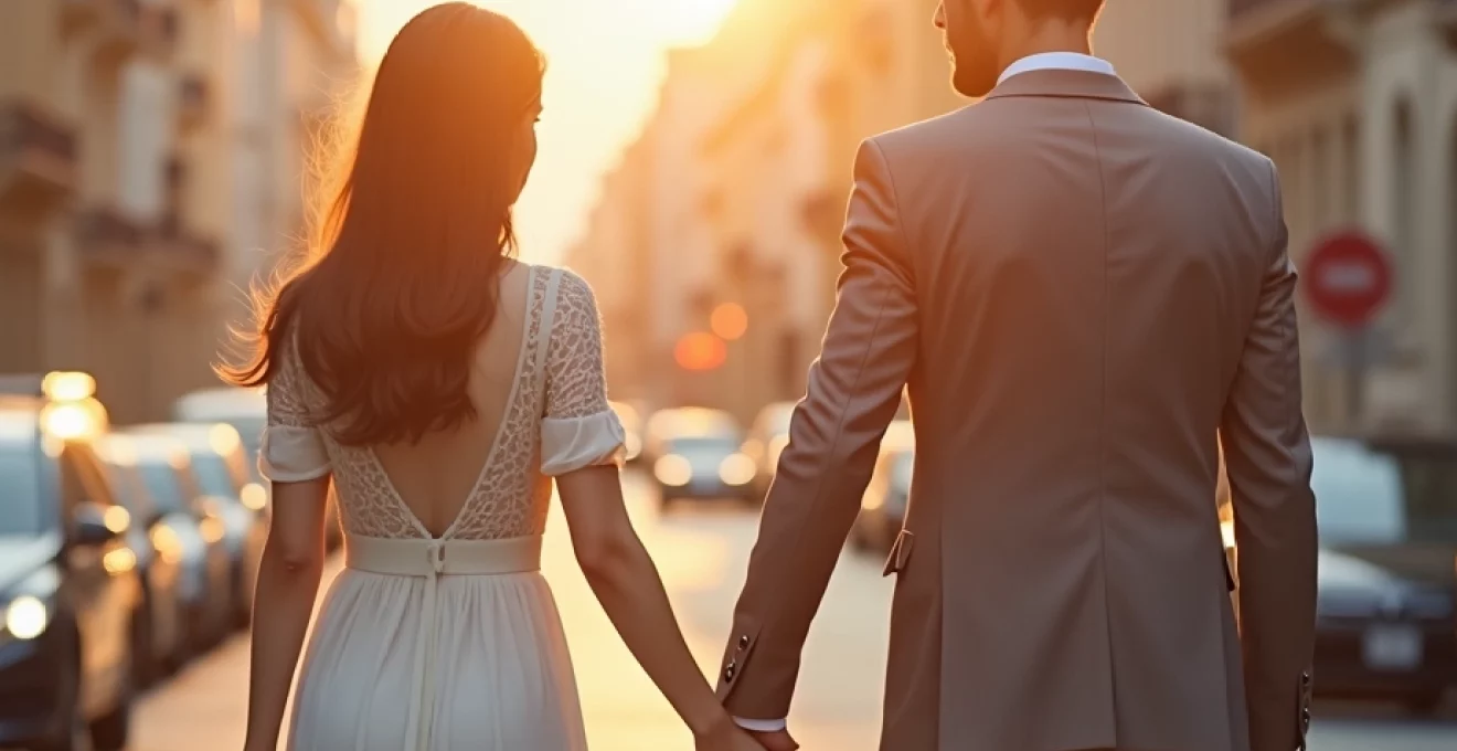 concubinage-ou-celibataire-quel-statut-pour-pole-emploi