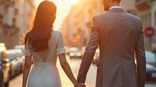 concubinage-ou-celibataire-quel-statut-pour-pole-emploi