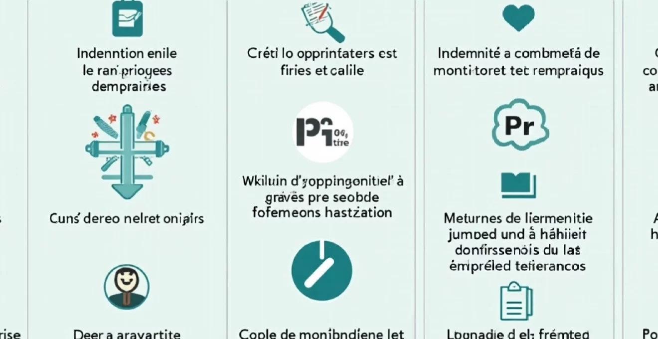 cdd-fermeture-de-l-entreprise-comment-se-proteger