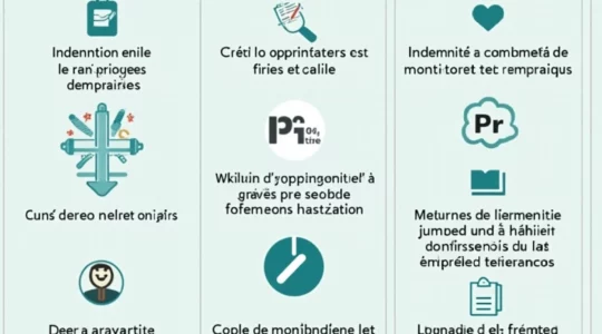 cdd-fermeture-de-l-entreprise-comment-se-proteger