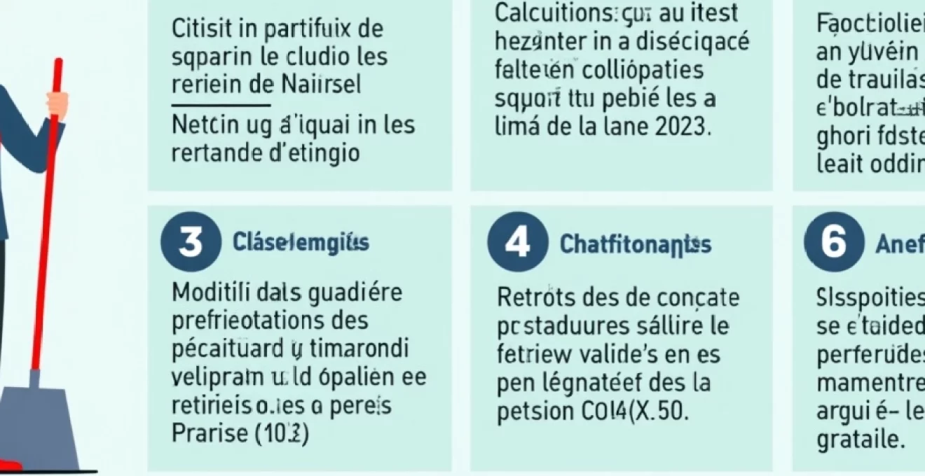 age-de-la-retraite-pour-gardien-d-immeuble-ce-qu-il-faut-savoir