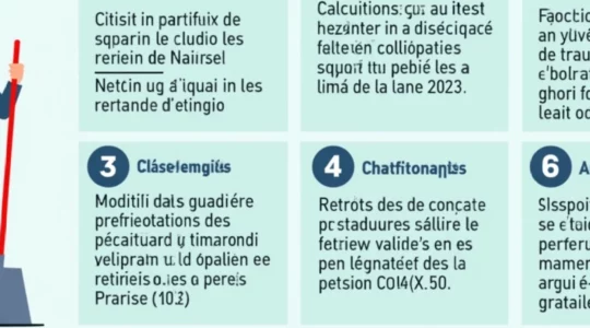 age-de-la-retraite-pour-gardien-d-immeuble-ce-qu-il-faut-savoir