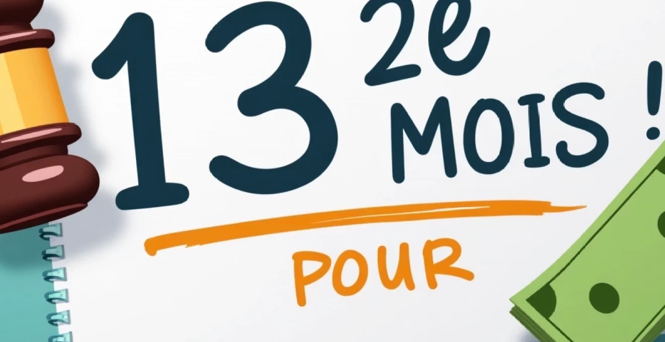 13e-mois-pour-apprenti-quand-y-avez-vous-droit