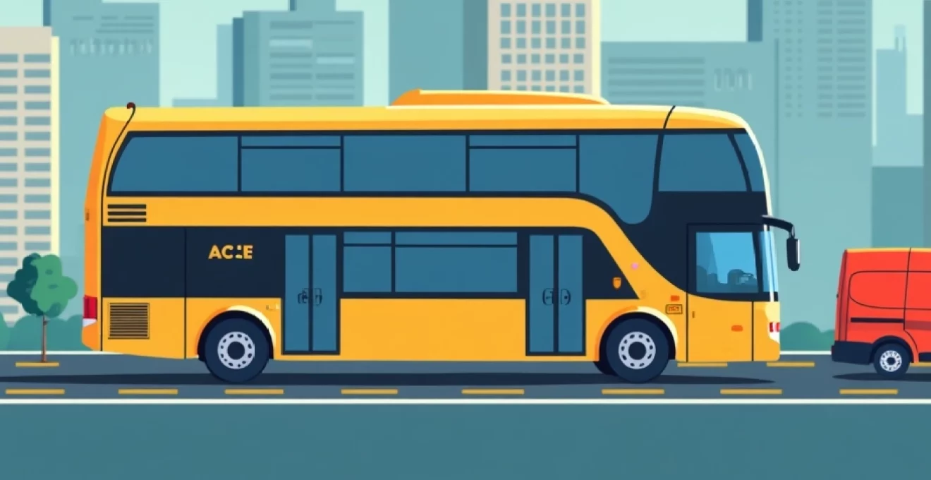 remboursement-des-frais-de-transport-en-alternance-quand-y-avez-vous-droit