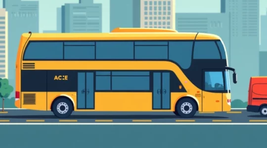 remboursement-des-frais-de-transport-en-alternance-quand-y-avez-vous-droit