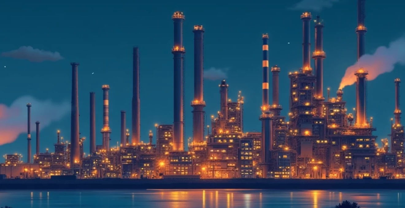 salaire-de-nuit-en-usine-majorations-et-obligations-de-l-employeur