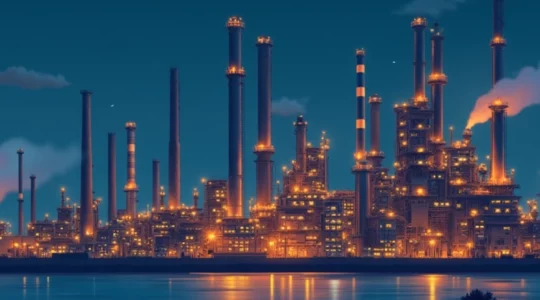 salaire-de-nuit-en-usine-majorations-et-obligations-de-l-employeur