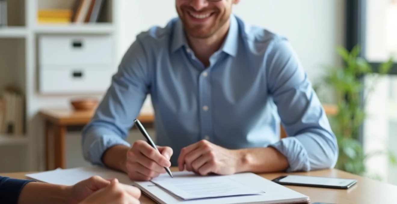 droit-d-option-pole-emploi-avis-avantages-et-inconvenients