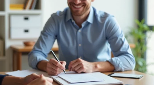 droit-d-option-pole-emploi-avis-avantages-et-inconvenients