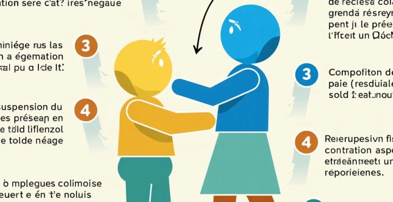 fiche-de-paie-negative-due-au-conge-parental-est-ce-legal