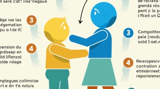 fiche-de-paie-negative-due-au-conge-parental-est-ce-legal