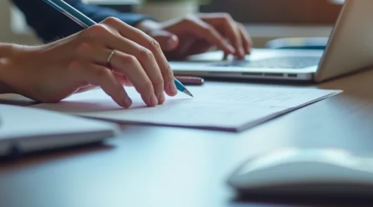 nom-de-l-employeur-sur-un-dossier-caf-pourquoi-est-ce-important