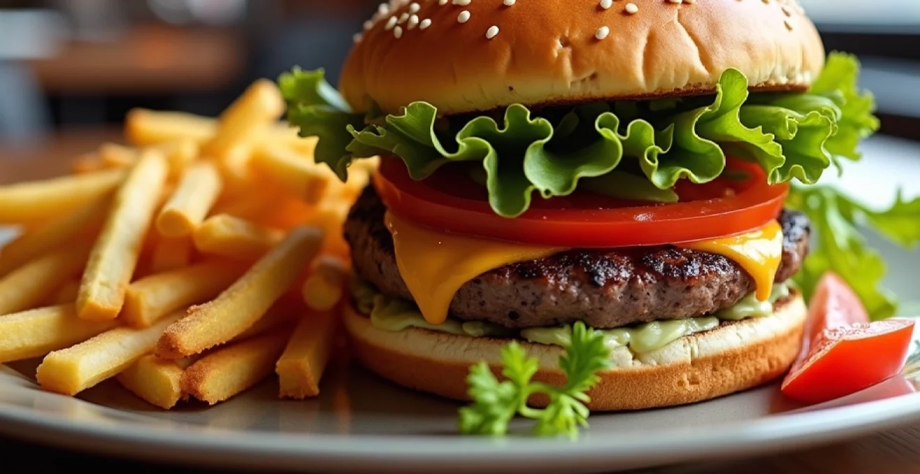 probleme-de-salaire-chez-buffalo-grill-que-pouvez-vous-reclamer