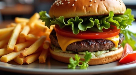 probleme-de-salaire-chez-buffalo-grill-que-pouvez-vous-reclamer