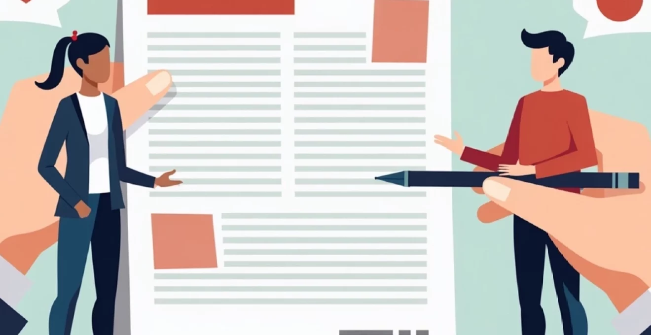 annuler-une-mission-interim-sans-contrat-signe-quels-risques