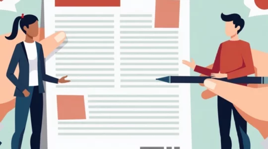 annuler-une-mission-interim-sans-contrat-signe-quels-risques