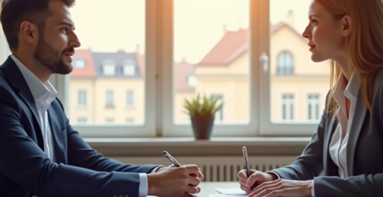 agent-immobilier-a-cote-d-un-emploi-salarie-possible-et-legalite