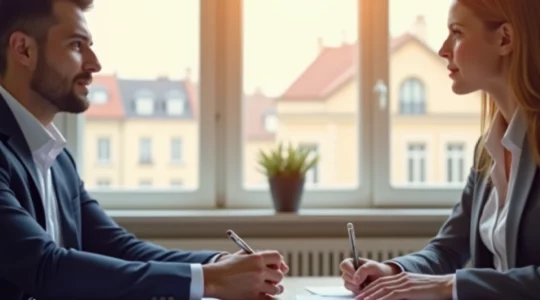 agent-immobilier-a-cote-d-un-emploi-salarie-possible-et-legalite