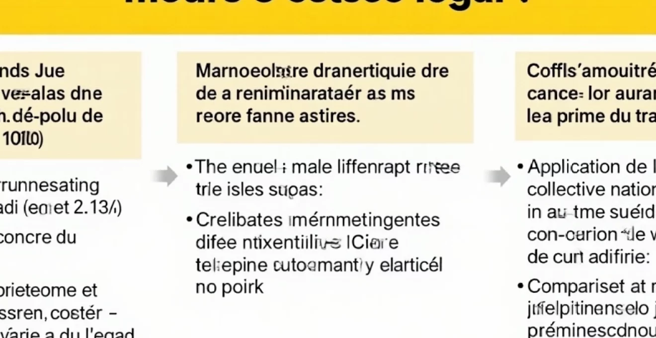 cdi-interimaire-adecco-13e-mois-est-ce-legal