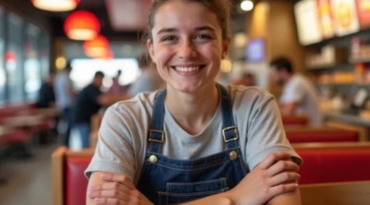 salaire-chez-quick-a-16-ans-ce-que-prevoit-la-loi-sur-le-travail-jeune