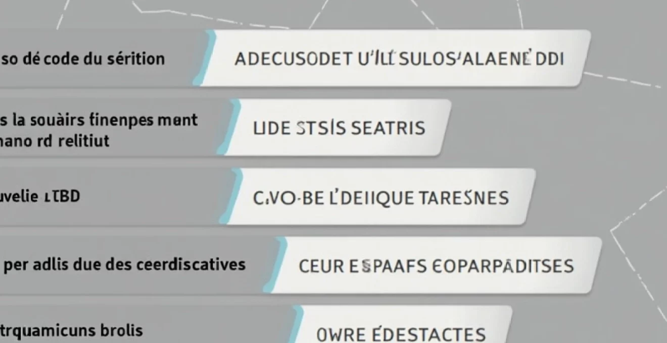 cdd-faut-il-rester-inscrit-a-pole-emploi-en-attendant-un-autre-job