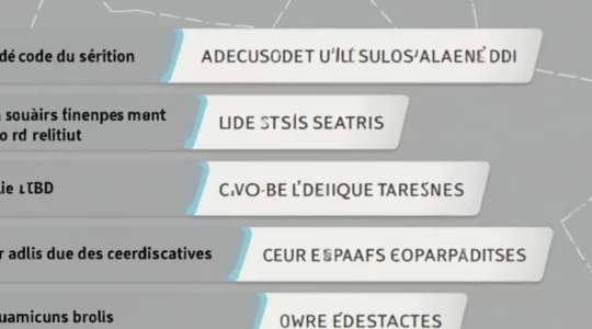cdd-faut-il-rester-inscrit-a-pole-emploi-en-attendant-un-autre-job
