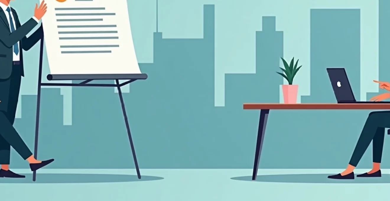 interim-proposition-de-cdd-vaut-il-mieux-accepter