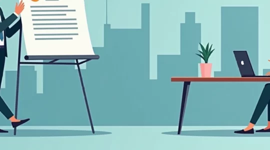 interim-proposition-de-cdd-vaut-il-mieux-accepter