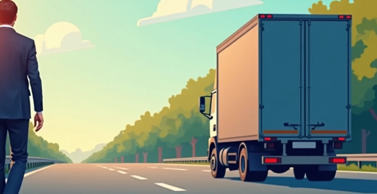 demission-d-un-cfa-transports-comment-rediger-la-lettre-correctement