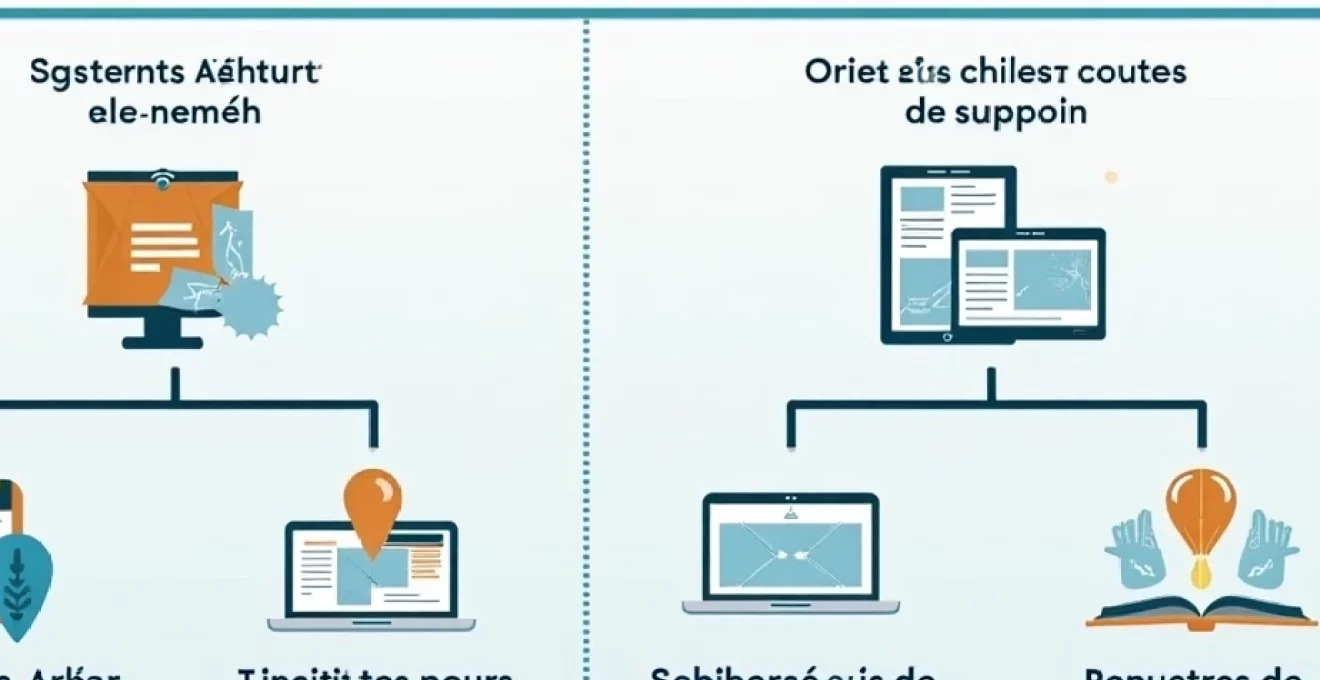 42-h-semaine-combien-ca-donne-sur-un-mois