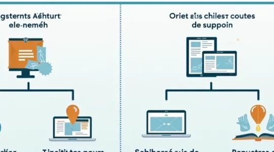 42-h-semaine-combien-ca-donne-sur-un-mois