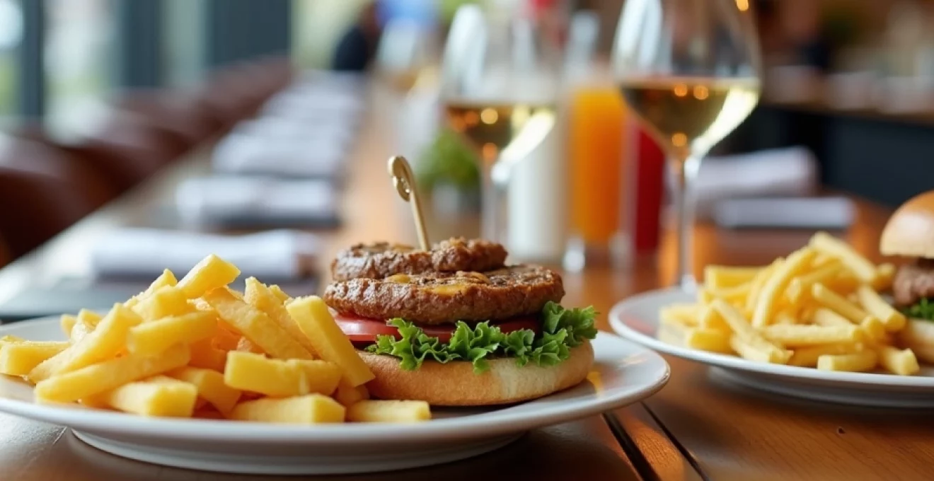 irlt-ancien-panier-repas-que-recouvrent-ces-notions